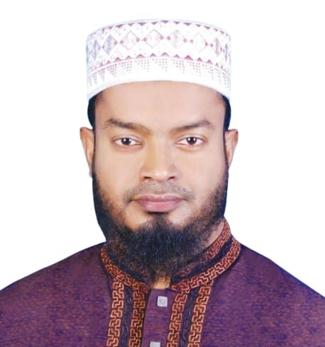 Ataur Rahman Bacchu